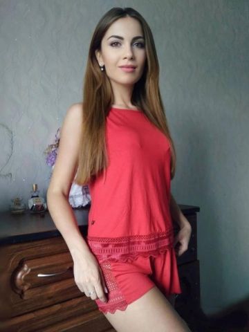 Марселина